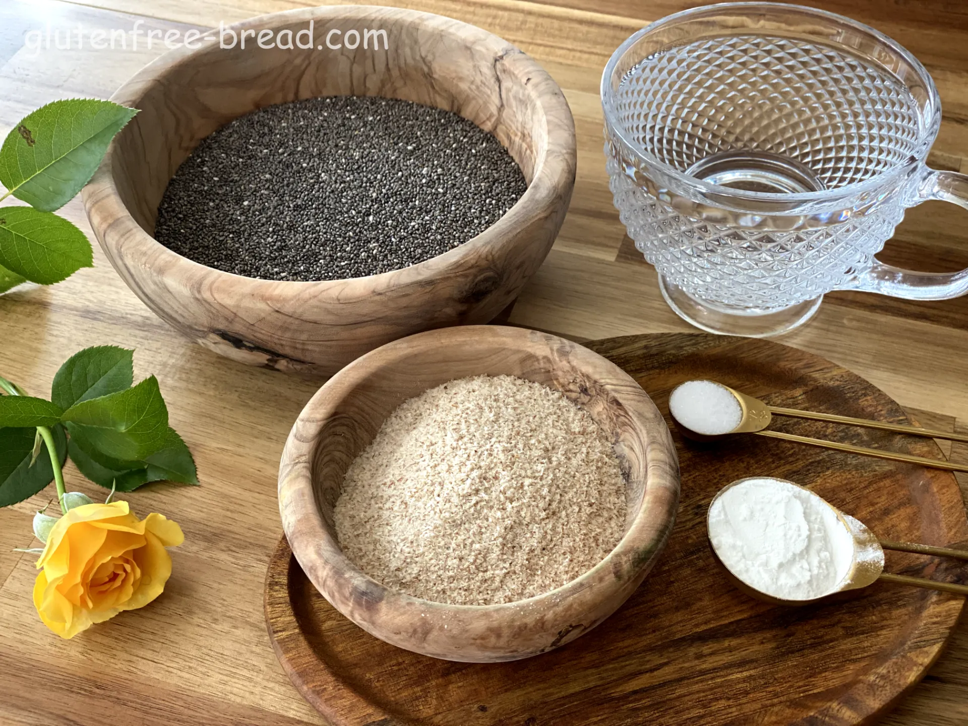 Step 1