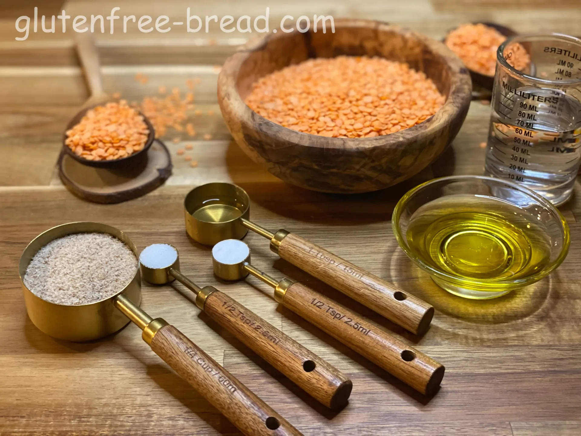 Step 2