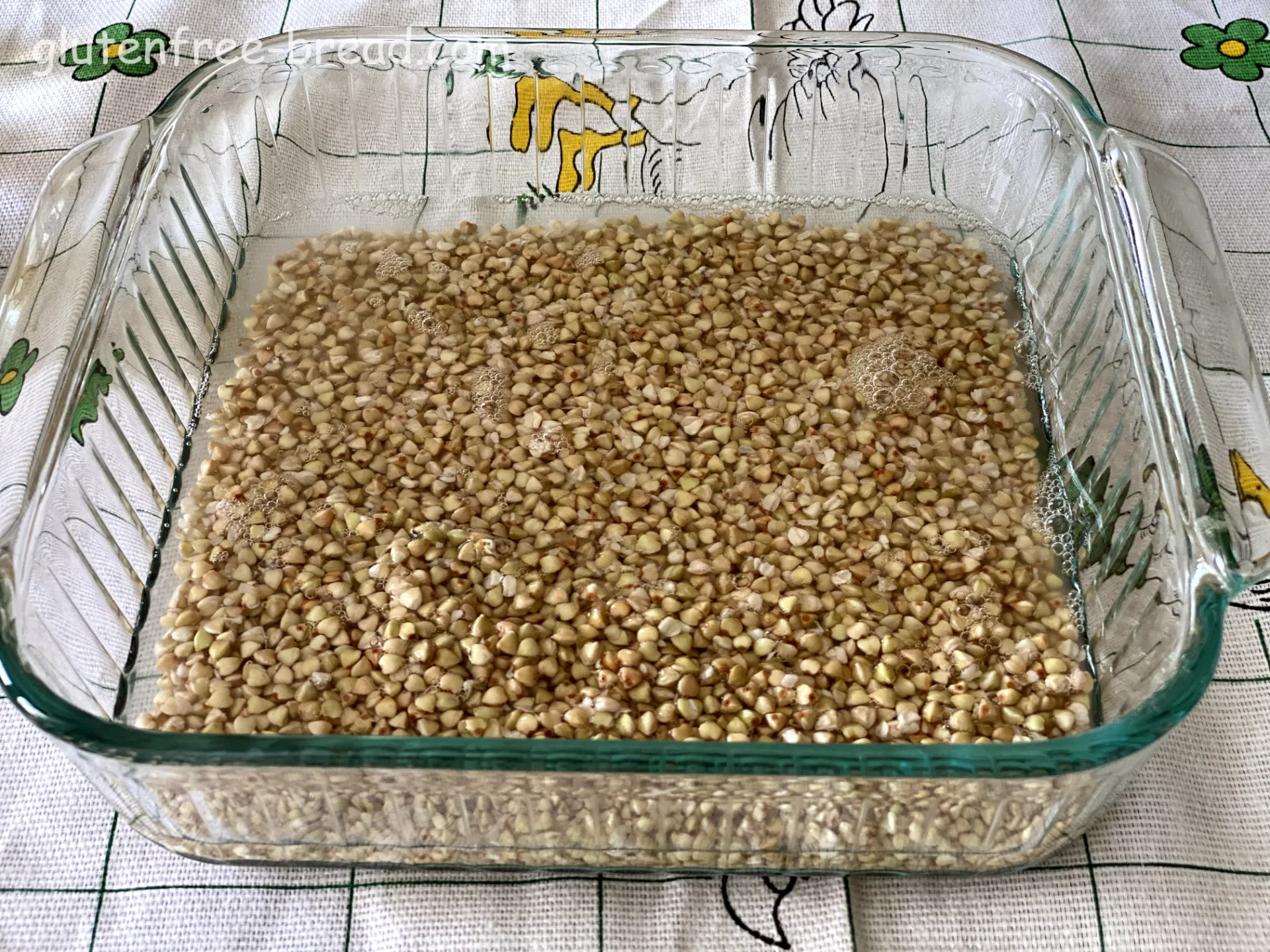 Step 1