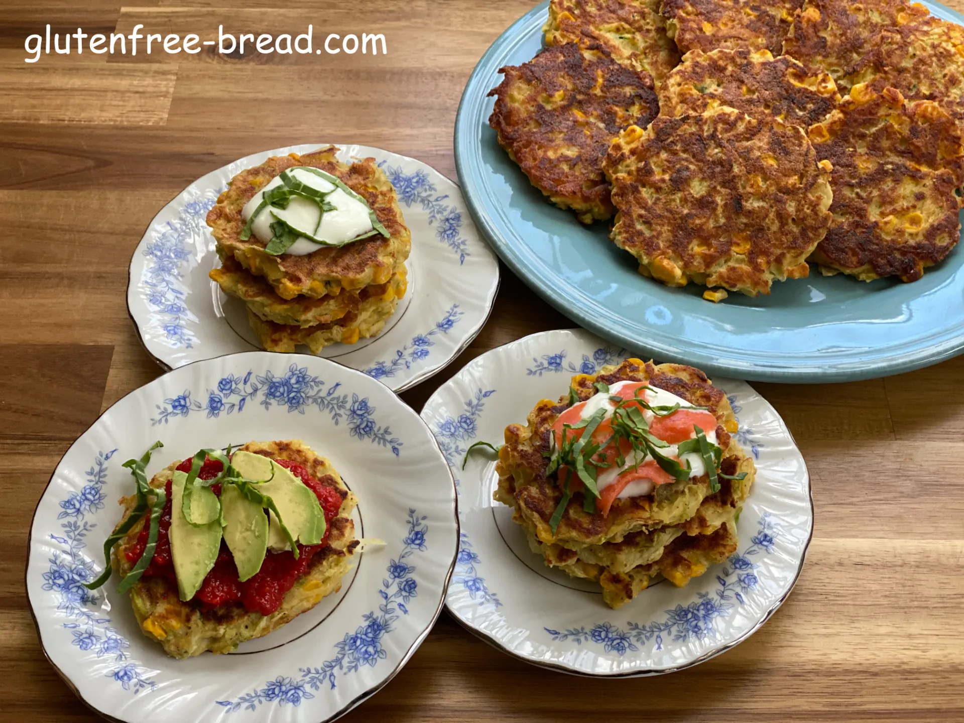 Step 5